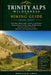 Trinity Alps Wilderness Hiking Guide 2026-2027: Best Trails, Alpine Lakes, Canyon Creek Routes, Backpacking Itineraries, Maps, Hidden Gems, and Essent by Donald D. Long