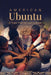 American Ubuntu: A Team That Refused to Break by Dan Porterfield, Dan Wagner