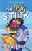The Ugly Stick: A Clean & Wholesome Hockey Romance by Cori Lane