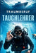 Traumberuf Tauchlehrer: Sonne, Strand und Meer by Roland Paregger