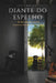 Diante do espelho: A luz ainda existe by Luciano Lima