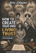 How to Create Your Own Living Trust: The Essential Guide to Estate Planning by Eric J. Hayes