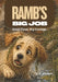 Ramb's Big Job: Small Paws, Big Courage by G. a. Johnson