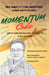Momentum Code: How to Keep Moving When Life Tries to Slow You Down by Tgia Geniusmaze, V.