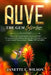 Alive by Janette C. Wilson