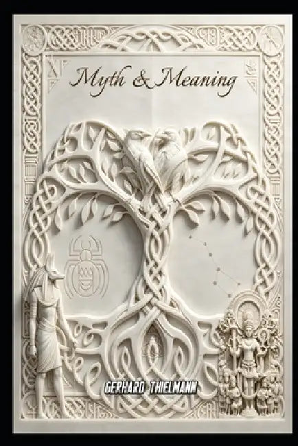 Myth & Meaning by Gerhard Thielmann