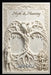 Myth & Meaning by Gerhard Thielmann