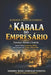A Kàbala do Empresário by Darmus Jesus Gonzalez Fuentes