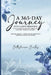 A 365day Journey Into Gods Presence Daily Divine Encounters Through His Word  Morning  Night by Bethsheena Brutus