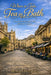Where to Take Tea in Bath: A Curated Guide to Bath's Best Afternoon Tea Spots by Howard McCarthy