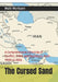 The Cursed Sand: A Comprehensive Chronicle of Conflict, Crisis, and Resilience, from 1950s to 2026. by Matt Morissen