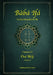 Bàbá Ifá "La Enciclopedia de Ifa": Vol. 15 (Òse Méjì y Omoluos) by Yasset Torres