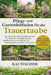 Pflege- und Gartenleitfaden für die Trauertaube: Ein vollständiges Handbuch zur Fütterung, Unterbringung, Beobachtung und Pflege von Nordamerikas sanf by Kai Fischer