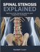 Spinal Stenosis Explained: Walking Limits, Nerve Symptoms, and Supportive Strategies by Macbeth Susan