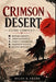 Crimson Desert Guide Complet by Dylan B. Frank