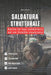 Saldatura Strutturale: Tecniche per telai e carpenteria pesante by Max Elia