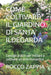Come Coltivare Il Giardino Di Santa Ildegarda: Consigli pratici per iniziare a coltivare un orto monastico by Rocco Zappia