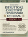 Concorso Istruttore Direttivo Funzionario Enti Locali Ex CAT. D - Area Elevata Qualificazione: Manuale Operativo Completo: Teoria Pratica, Tabelle, Ap by G. a. Francesco