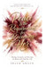 Peace Is The Requirement For Becoming Her: Healing, Letting Go, and Becoming the Woman God Called You to Be by Selah Grace