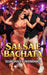 Salsa e Bachata: Segredos e Curiosidades by VC Brothers