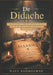 De Didache: Het herontdekken van de apostolische leer en de heilige wijsheid van het vroege christendom by Navi Ashbourne