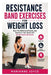 Resistance Band Exercises for Weight Loss: Burn Fat, Build Lean Muscle, and Transform Your Body with Simple Home Workouts by Marianne Joyce
