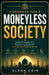 Handbook for a Moneyless Society: Islamic Principles and Practical Guidance for Communities Beyond Money by Glenn Chin