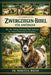 Die Komplette Zwergziegen-Bibel Für Anfänger: Alles, was Sie über Zwergziegen wissen müssen: Temperament und Verhalten, Haltung und Zaun, Fütterung... by Moritz E. Bauer