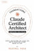 Claude Certified Architect Foundations Field Manual by Kestrel Voss