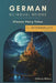German Bilingual Bridge: Classic Fairy Tales for Intermediate Readers by Vallerie Wilson