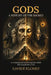 Gods: A History of the Sacred by Xavier Klonef