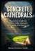 Concrete Cathedrals: My Journey Inside the Billion-Dollar Stadiums Defining the 2026 World Cup by Maria Gonzalez-Smith