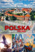 Malowana Polska Painted Poland: Cities Landscapes Folklore by Dariusz Zaród