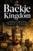 The Baekje Kingdom: The History of Ancient Korea, Three Kingdoms Culture, Royal Power, Buddhist Art, and East Asian Trade by Micheal I. Nibras