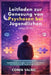 Leitfaden zur Genesung von Psychosen bei Jugendlichen (Alter 13-19): Kognitive Verhaltenstherapie, Bewältigungsstrategien und Rückfallprävention zur F by Coren Valric