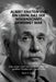 Albert Einstein Und Ein Leben, Das Der Wissenschaft Gewidmet War: Das Leben und Vermächtnis eines der größten Denker der Geschichte by Bassey Christian, Trent K. Hope