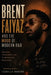 Brent Faiyaz and the Mood of Modern R&B: Emotion, Atmosphere, and Contemporary Expression by Isabella Moreno