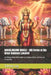 Mahalakshmi Oracle: 108 Forms of the Great Goddess Lakshmi: An Oracle Book of Abundance, Shadow Work, and Sacred Prosperity by Takoda Jag