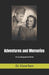 Adventures and Memoires - An Autobiographical Novel by Giora Ram