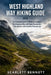 West Highland Way Hiking Guide 2026: The Complete Guide to Walking Scotland's West Highland Way with Route Breakdown, Trail Logistics, and Essential P by Scarlett Bennett