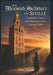 The Moorish Architect of Seville Geometry, Power, and Building Under Catholic Rule by Weber Thomas