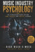 Music Industry Psychology: The Hidden Mind Games Behind Fame, Success, and Survival in Music by High Muck-A-Muck