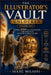 The Illustrator's Vault Unlocked (Volume One): Over 2000 Illustrations for Effective Sermons & Bible Studies by Isaac Milioti