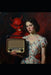 The Radio by T. M. Bepary