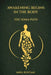 Awakening Begins In The Body: The Soma Path by Mira Rostami