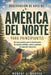 Observación de Aves de América del Norte Para Principiantes: Una guía práctica para la identificación de especies, hábitats, cantos y patrones de migr by Robert J. Harper