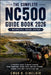 The Complete NC500 Guide Book 2026 - Motorcycle Riders Edition: A Practical Guide to Route Planning, Road Conditions, Scenic Stops, and Safe Touring A by Ewan D Sinclair