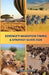Serengeti Migration Timing & Strategy Guide 2026: How to Time Your Safari Perfectly, Avoid Costly Mistakes, and Experience the Great Migration at Its by Kevin R. Baxter