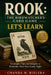 Rook: THE BIRDWATCHER'S CARD GAME - LET'S LEARN: Strategies, Tips, and Insights to Dominate Your Next Game Night by Chanda W. Bixlera