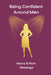 Being Confident Around Men: Inspired by Biblical Women Handbook by Pam Reyenga, Henry Reyenga